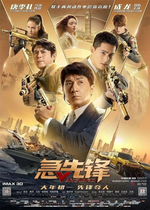 办理宾夕法尼亚大学学历认证